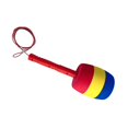 thumbnail image 4 of CUITING Accessoires de Machine d'Arcade Pièces Fournitures de Jeux Cadeaux Marteau Jouet de Remplacement, 4 of 9