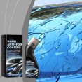 thumbnail image 1 of Coating Glass Antis-Fogs Coating Car Antis-Fogs Agent With Applicator Car Defogging For Car Windshield Window Mirrors Glasses Swim Goggles 70ML, 1 of 9