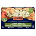 thumbnail image 1 of Schneiders Four Cheese Spinach Dip, 530 g, 1 of 6