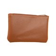 thumbnail image 1 of Women Wallet Portable Mini Short Lychee Pattern Faux Leather Cards Holder Smooth Zipper Slim Wallet Coin Purse Money Case Shopping Use, 1 of 11