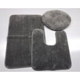 thumbnail image 1 of ENSEMBLE DE 3 TAPIS DE BAIN, 1 of 4