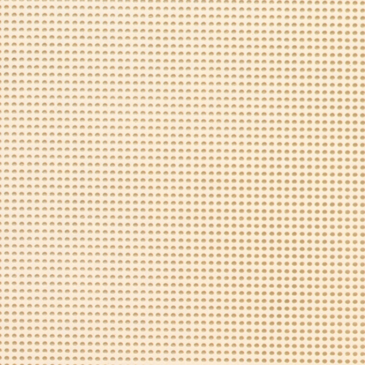 Papier Perforé Peint 14 Unités 9"X12 Pouces 2/paquet - Sorbet à la Pêche