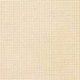 thumbnail image 1 of Papier Perforé Peint 14 Unités 9"X12 Pouces 2/paquet - Sorbet à la Pêche, 1 of 1
