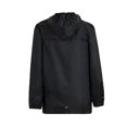 thumbnail image 2 of Regatta Great Outdoors Boys/Girls Stormbreak Waterproof Jacket, 2 of 6