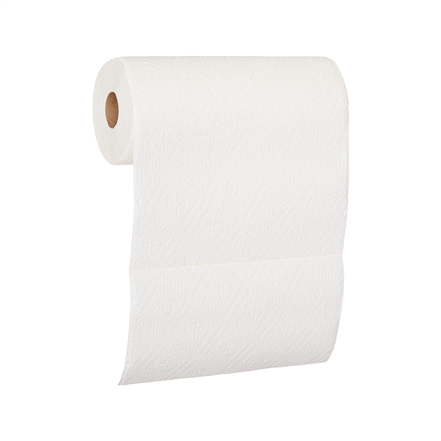 Kitchen Paper Towels, 50 Towels per Roll,6 Rolls