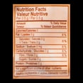 thumbnail image 3 of Mama Sita's Annatto Powder 10g per Sachet, 3 of 5