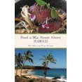 thumbnail image 1 of Nourriture pour Écrire à la Maison sur Hawaii, Bill Tobin, Brian Berusch Couverture Rigide, 1 of 1