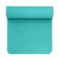 thumbnail image 5 of Zenzation PurEarth Ekko Yoga Mat 6 mm, 5 of 5