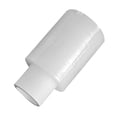 thumbnail image 4 of simhoa Pellicule Extensible Industrielle Pellicule Extensible Résistance Pellicule Extensible Démaquillante Transparente Rouleau de Pellicule Seulement, 4 of 8