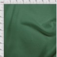 thumbnail image 3 of oneOone Cotton Silk Fabric Geometric Block Printed Fabric 1 Yard 42 Inch Wide, 3 of 4