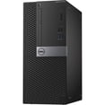 thumbnail image 1 of Refurbished Dell OptiPlex 7040 Intel i7-6700 Desktop, 1 of 3