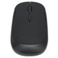 thumbnail image 4 of Laptop Mouse,Wireless Mouse 2.4GHz Accurate Laptop Mouse Wireless Computer Mouse Wireless Enhanced Features, 4 of 14