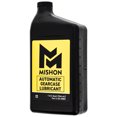 thumbnail image 3 of Mishon Full Service Oil Change Kit for Polaris Ranger 700 800 6x6 UTV 2009-2010 MK1012878, 3 of 9