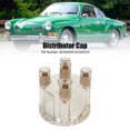 thumbnail image 3 of Car Distributor  For   Ghia Baja Bus Dasher Campmobile Thing Transporter Standard, AC905509 AC905505, Durable Material, Ideal Replacement, 3 of 8