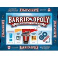 thumbnail image 1 of Barrie-Opoly, 1 of 3