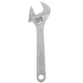 thumbnail image 1 of CIMAXIC Clé Réglable Durable Clé Flex Clé Portable Clé Réutilisable,7.87"X1.97"X0.2", 1 of 4