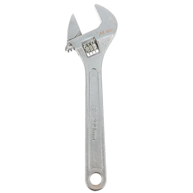 CIMAXIC Clé Réglable Durable Clé Flex Clé Portable Clé Réutilisable,7.87"X1.97"X0.2"