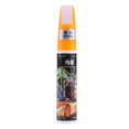 thumbnail image 2 of Xuanheng White Paint Repair Pen Color Fill Pen Scraper Remover Paint Pin, 2 of 6