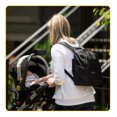 thumbnail image 2 of Medela Pump In Style Double Electric Breast Pump in Backpack, 2 of 7
