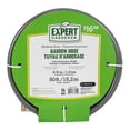 thumbnail image 1 of EG 50FT Medium Duty Garden Hose, 1 of 6