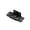 A, variant on Heavy Duty Connector 90 L Shaped Bracket Segmented Sofa Fastener Easy To Install, For Long-term Use
