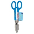 thumbnail image 1 of Cisaille CHANNELLOCK 12", 1 of 1