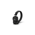 thumbnail image 4 of Marshall Major IV - Bluetooth Wireless On-Ear Headphones, 4 of 9