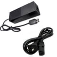 thumbnail image 3 of Xbox One Power Supply Brick Adapter Power Supply Charger, 3 of 6