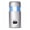 Argentina, variant on Fan Face Paint Face Paint Stick Makeup Sweatproof Fan Face Paint Easy To Wash Waterproof Flag 3 Colors Roll-on Game Day Makeup