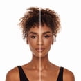 thumbnail image 2 of Ardell - Naked Press On Pre-Glued Underlash Extensions Kit - Natural, 2 of 6