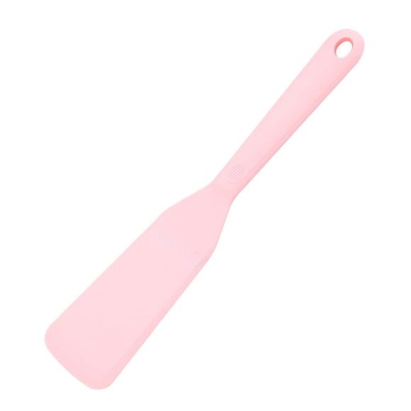 Poêle à Frire à Long Manche Antiadhésive en silicone Poêle Électrique de Cuisson CF