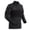 Black CP, variant on OmicGot Tactical Combat Shirt Men Cotton Military Uniform Camouflage T Shirt Army Clothes Camo Long Sleeve Shirt