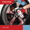 thumbnail image 4 of Gtechniq W6 Fer et Détachant Général des Retombées, 4 of 6