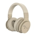 thumbnail image 3 of COWIN E7 Active Noise Cancelling Bluetooth Headphones - White, 3 of 6