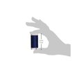 thumbnail image 3 of Gutermann Sew-All 500M Bleu Marine, 3 of 4