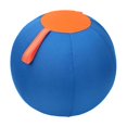 thumbnail image 1 of Herding Ball For Dogs Dog toy inflatable ball 2024 NEW U:K, 1 of 8