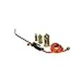thumbnail image 3 of 24" Propane Powered Weed Torch Ice Melting Torch (3 Nozzles), 3 of 3