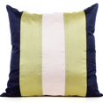 thumbnail image 1 of Gouchee Design Metro Cushion, 1 of 1