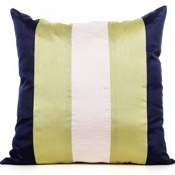 Gouchee Design Metro Cushion