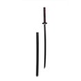 thumbnail image 1 of Demon Slayer Épée Accessoire Katana, 1 of 1