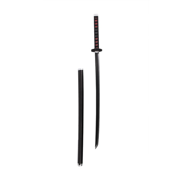 Demon Slayer Épée Accessoire Katana