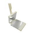 thumbnail image 3 of jifeng Dumpling Skin Maker Dough Presser for Ravioli Roti Chapati Homemade Tortilla 304 STEEL Panel, 3 of 9