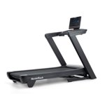 NORDICTRACK LE