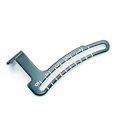 thumbnail image 3 of MYG 1pc Depth Guide Replacement for DHS680 Brushless Circular Saw 346838-2, 3 of 8