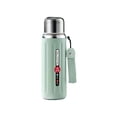thumbnail image 2 of Portable Cup 316 Stainless Steel Liner Extra Long Insulation Universal Hot And Cold Insulating Pot Kettle, 2 of 7