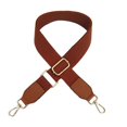 thumbnail image 4 of MesaSe Canvas Bag Strap Replacement Adjustable Shoulder Strap For Messenger  Laptop  Camera  Travel Bags, 4 of 5
