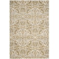 thumbnail image 4 of Safavieh Evoke Ksenija Tapis Floral, 4 of 5
