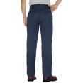 thumbnail image 2 of Dickies Mens Original 874 Work Pant, 36W x 30L, Navy, 2 of 2