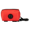 thumbnail image 2 of Dvkptbk Pet Waste Bag Dispenser/storage Bag home decor, 2 of 6