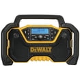 thumbnail image 1 of DEWALT 20 V MAX Lithium-Ion Cor, 1 of 5